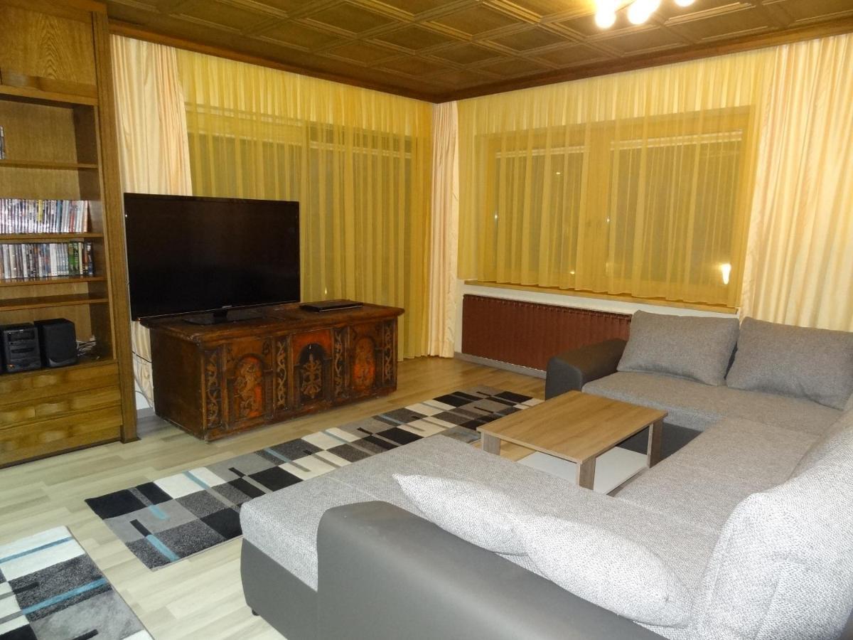 Apartment Am Tauernplatz Bad Hofgastein Ngoại thất bức ảnh