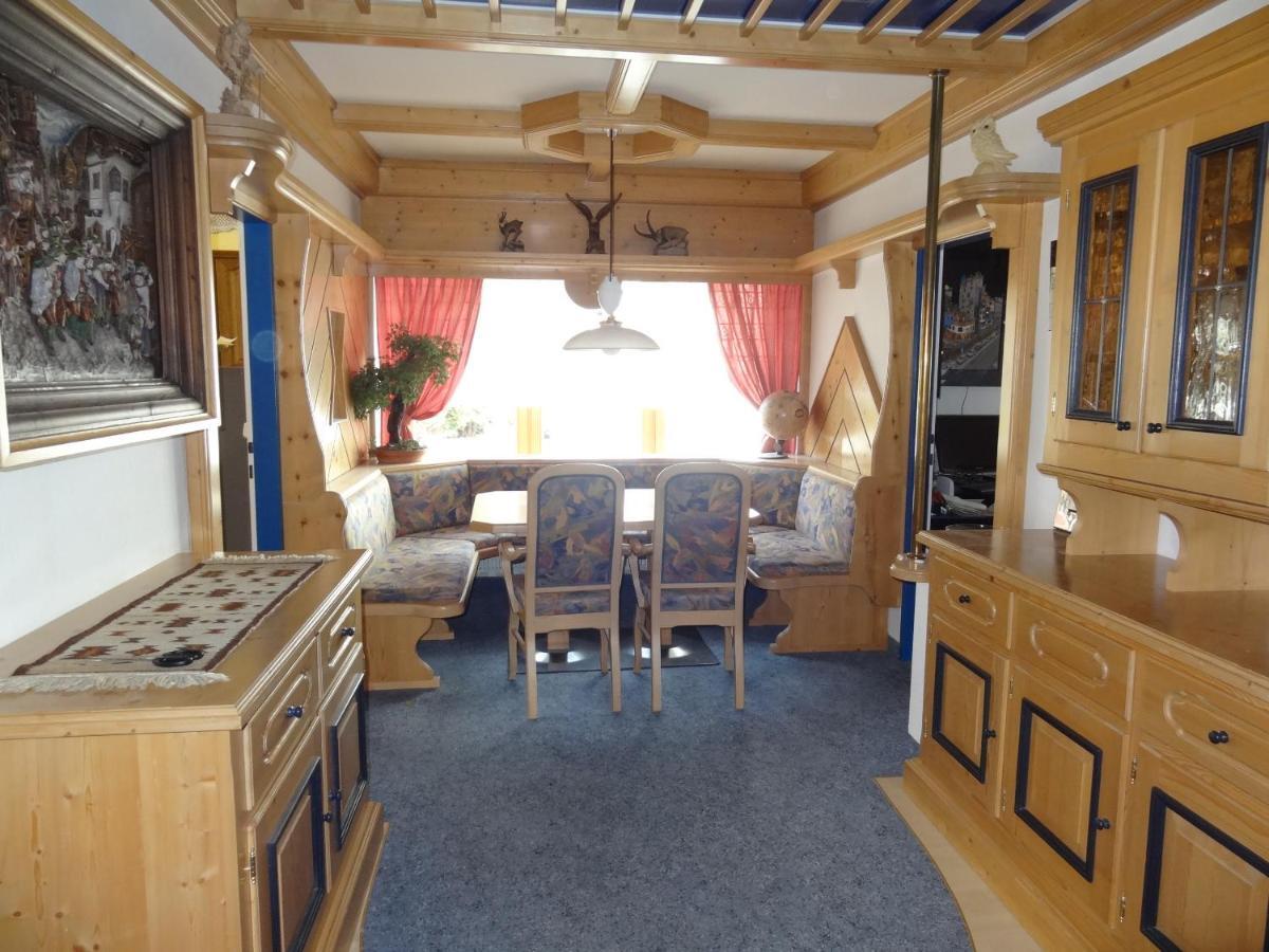 Apartment Am Tauernplatz Bad Hofgastein Ngoại thất bức ảnh